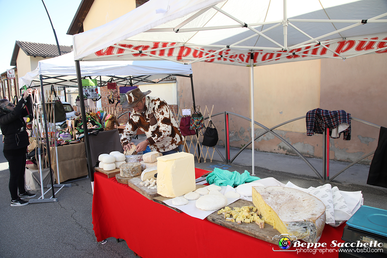 VBS_6655 - Fiera Storica di San Giuseppe 2024 - Alla Corte del Vino Barbera...la Salsiccia di Bra.jpg